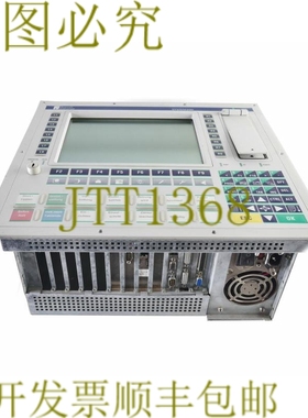 原装供应力士乐BTV20.3SA-56B-45C-S-FW R911310249