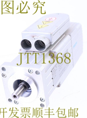 原装供应FESTO 550110 EMMS-AS-55-S-TS EMMSAS55STS