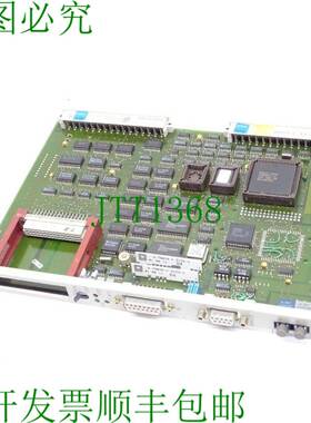 原装供应Sinec 6GK1543-0AA01 / E:4 / 6GK1 543-0AA01