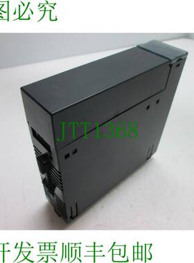 原装供应Fanuc IC693CPU340H CPU Module 90-30 Series