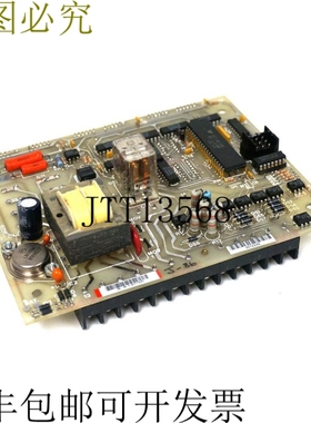 原装供应已修复的GRACO TRABON 572-142-060 控制板 572142060