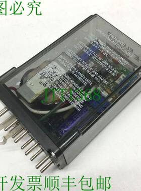 原装供应Electro Corp PA11560CNV Prox 传感器传感器 115VAC 输