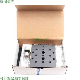 426 手动线性舞台 原装 88.9 毫米旅行 供应port