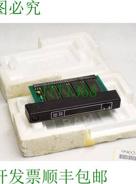 原装供应B&R ECEE32-0 Rev00.00 MINI/MULTI 用户存储器