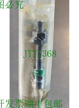 原装供应TURCK Bi0,8-G05-AN6X-V1331 - 接近传感器。 Loc5E-19