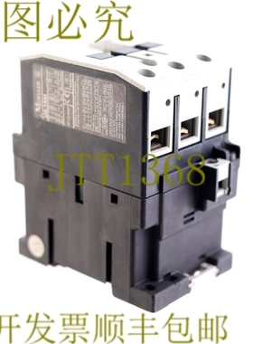 原装供应MOELLER DIL1AM DIL 1AM 230V 交流线圈