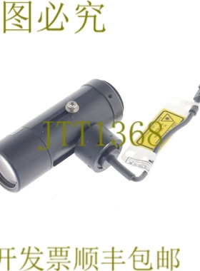 原装供应京都 MS-TV-0813D MSTV0813D KDV-14G-I-C02