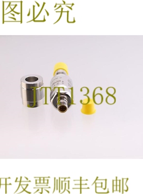 原装供应IFM LMT121 LMACE-A12E-OSKG-2/US LMACEA12EOSKG2US！