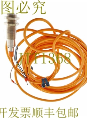 原装供应IFM OGH306 OGH 306