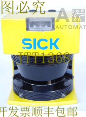 原装供应SICK PLS101-312 1016066 PLS101312 现有