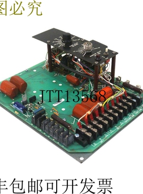 原装供应ROBERTSHAW 044-950-24901 Vibraswitch 器 04495024901