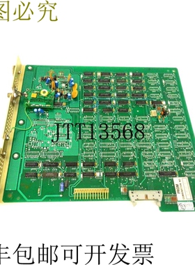 原装供应Usado MODICON S210-000 单通道 Tabla PC 模块 S210000