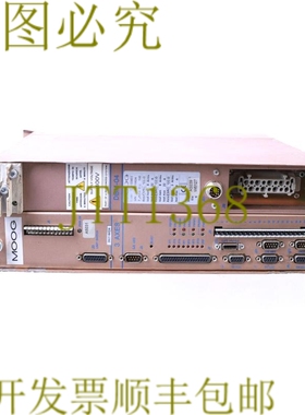 原装供应MOOG DBM-04 CY1309B3 塑料终端缺陷