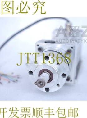 原装供应帕斯特 PAModyn I34.65-E1000 9383465505