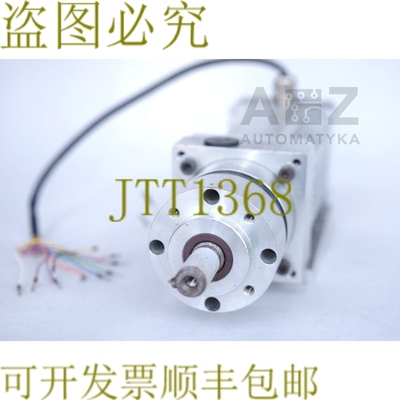 原装供应帕斯特 PAModyn I34.65-E1000 9383465505