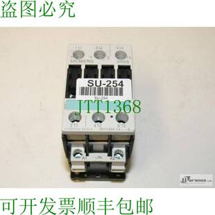 原装供应3RT1024-1A..0 / 3RA1120-1DD24-0AO0 / 3ZX1012-0RA12-2