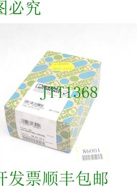 原装供应Phoenix Contact UC-WMTBA 29X8 0820183 / 体积：10 件