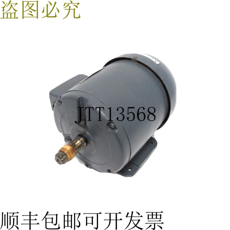 原装供应艾利斯查默斯 512 3 230/460V 1755 转/分钟 RGZ 182T
