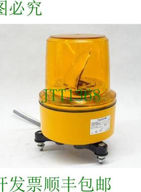 原装供应电气 HARMONY XVR13B05L 信号站触发灯