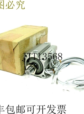 原装供应村田 Z07-67363-00 盖 Q2A50-50DCM-F9BAL D-F9BA