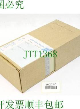 原装供应Endress+Hauser Nivotester FTW420 FTW 420 ROAOA 91707