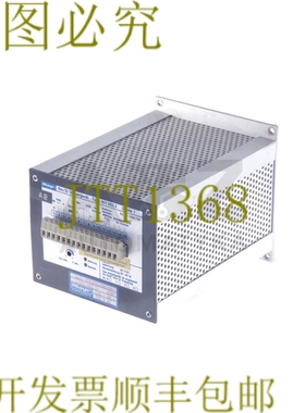 原装供应迈尔 SMZR-斯图尔格 0800957 001.002.2 10010022