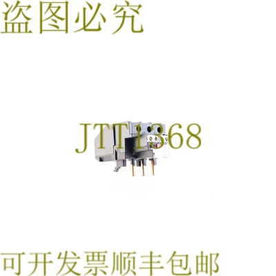 原装供应电信 LRD3365 052006！ ！
