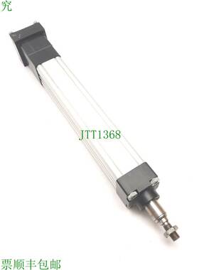 原装供应Parker ETB32-B02LA2X-FM150-AE23 线性气缸/执行器,150