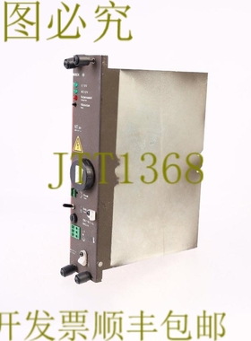 原装供应 NT301 052002-104 052002104