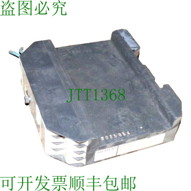 原装供应描述 Simatic S5 6ES5 930-7AA31 / 6ES5930-7AA31 澳大