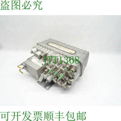 原装供应SEW MOVIFIT MTF11A007-503-E20A-10 Eurodrive