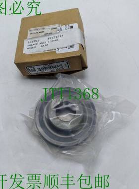 原装供应TB Wood's AK321 F Sheave 1 英寸孔