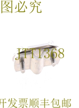 原装供应DEHN NS 7.10 FL30 MZ 1 Al 481001 12307 号牌 2 件！