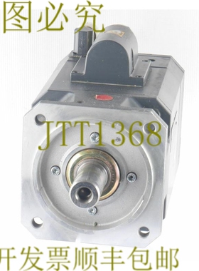 原装供应1 英尺 6082-8AH71-3AG1 1 英尺 60828AH713AG1