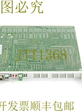 原装供应6DD1611-0AF0 6DD1611-OAFO SIMADYN D 邮箱 MM3