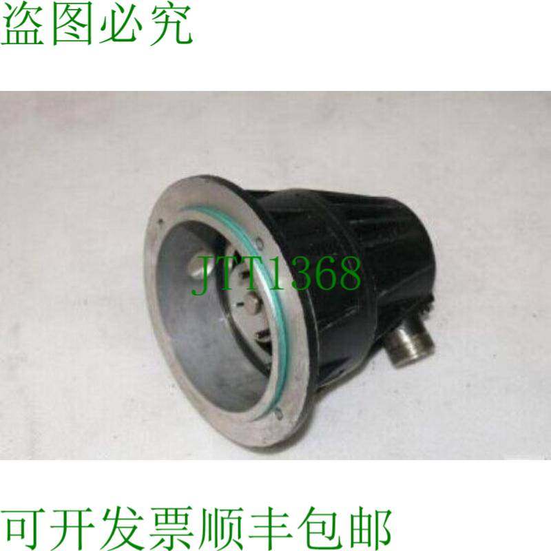 原装供应Stegmann DG1604 / 400 /脉冲/光纤表/编码器