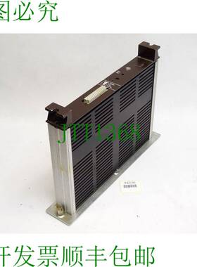 原装供应PB80 60715