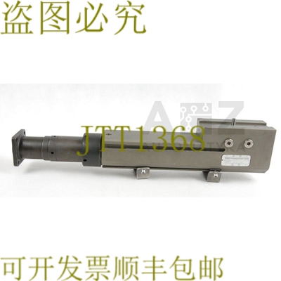 原装供应韦伯 1113749/1 11.04 437247/KW 11137491 1104 437247K