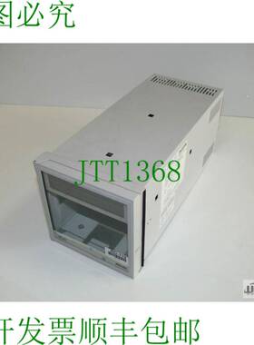原装供应KS3430 纸质折纸器 9404 342 18801