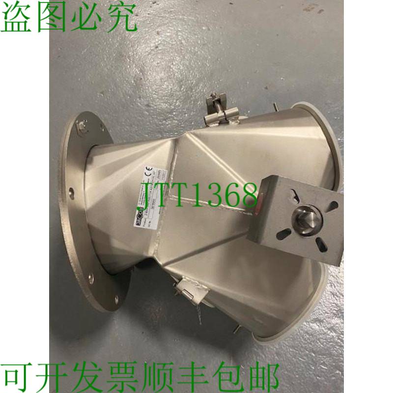 原装供应Jacob 3878955 双向配销商,ASYM.D=150,60deg