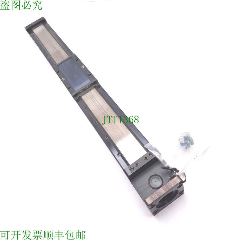 原装供应Tolomatic B3S10 SN02 SK14 LMI BT3 电动螺丝执行器,行