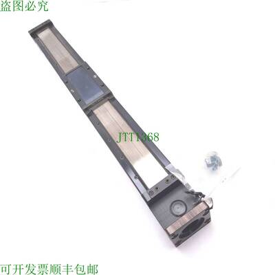 原装供应Tolomatic B3S10 SN02 SK14 LMI BT3 电动螺丝执行器,行