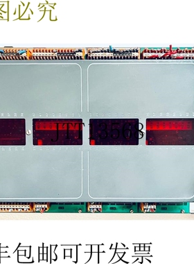 原装供应SAIA PC1.M47M4 简易式逻辑控制器 24VDC二手设备