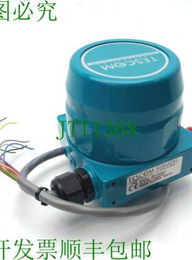 原装供应Tescom ER3000SI-1 压力控制器输入:120PSI 输出:0-100PS