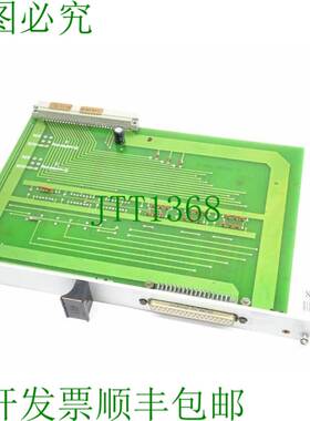 原装供应席勒 2,408,280.00 欧元