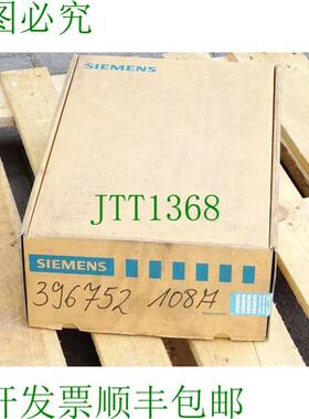 原装供应Simodrive LT 模块 INT.108A 6SN1123-1AA00-0LA1 / OVP