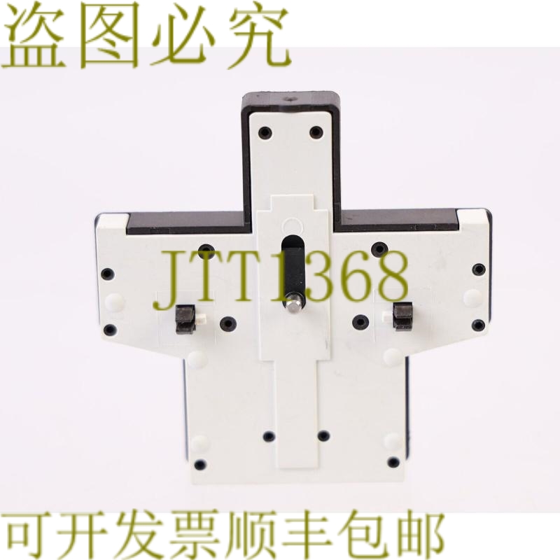 原装供应DIL M32-XHI11-S XTCEXSCC11