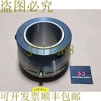 原装供应Surplus 铁姆肯公司 34300DA 3 英寸孔适用于锥形滚子轴