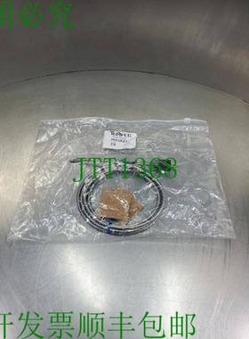 原装供应TEMPCO TCP20343 Temp Probe。 5E-13 银色