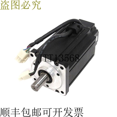 原装供应二手GLENTEK GMBM80550-45-0010151-205A伺服电机GMBM805